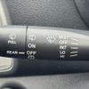 toyota vitz 2014 -TOYOTA--Vitz DBA-NSP130--NSP130-2175674---TOYOTA--Vitz DBA-NSP130--NSP130-2175674- image 23