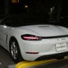 porsche 718-boxster 2018 quick_quick_ABA-982J1_WP0ZZZ98ZJS200248 image 2