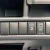 suzuki wagon-r 2014 -SUZUKI 【浜松 582ｶ5263】--Wagon R DBA-MH34S--MH34S-944236---SUZUKI 【浜松 582ｶ5263】--Wagon R DBA-MH34S--MH34S-944236- image 43