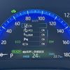 toyota corolla-touring 2020 CFJ1772273 image 11
