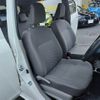 daihatsu mira-e-s 2015 -DAIHATSU--Mira e:s DBA-LA300S--LA300S-1311375---DAIHATSU--Mira e:s DBA-LA300S--LA300S-1311375- image 19