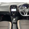 nissan note 2017 -NISSAN--Note DAA-HE12--HE12-051803---NISSAN--Note DAA-HE12--HE12-051803- image 17