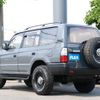 toyota land-cruiser-prado 2000 -TOYOTA--Land Cruiser Prado GF-RZJ95W--RZJ95-0033742---TOYOTA--Land Cruiser Prado GF-RZJ95W--RZJ95-0033742- image 18