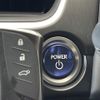 lexus ux 2019 CFJ1851316 image 12