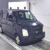 suzuki wagon-r 2006 -SUZUKI--Wagon R MH21S--908205---SUZUKI--Wagon R MH21S--908205- image 1