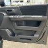 honda stepwagon 2010 -HONDA 【名変中 】--Stepwgn RK1--1009508---HONDA 【名変中 】--Stepwgn RK1--1009508- image 28