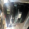 honda n-box 2018 CFJ1585702 image 2