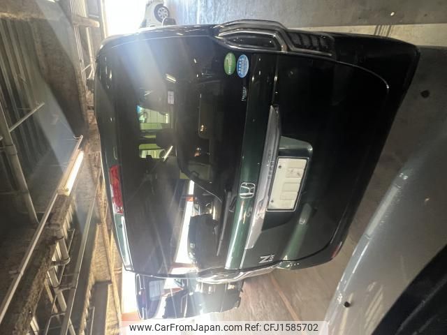 honda n-box 2018 CFJ1585702 image 2