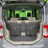 daihatsu tanto 2017 CFJ1655210 image 12