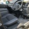 toyota hiace-van 2018 -TOYOTA--Hiace Van GDH206Vｶｲ-1004732---TOYOTA--Hiace Van GDH206Vｶｲ-1004732- image 4