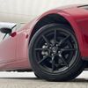mazda roadster 2022 CFJ1681017 image 15