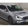 subaru levorg 2021 -SUBARU 【横浜 305ﾗ9845】--Levorg 4BA-VN5--VN5-016654---SUBARU 【横浜 305ﾗ9845】--Levorg 4BA-VN5--VN5-016654- image 1