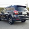 subaru forester 2014 -SUBARU--Forester DBA-SJ5--SJ5-041686---SUBARU--Forester DBA-SJ5--SJ5-041686- image 15