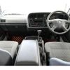 toyota hiace-wagon 2001 quick_quick_KH-KZH110G_KZH110-7003589 image 3