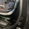 mitsubishi outlander 2017 CFJ1690319 image 7