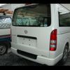 toyota regiusace-van 2019 -TOYOTA--Regius ace Van GDH206V--2006756---TOYOTA--Regius ace Van GDH206V--2006756- image 24