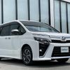 toyota voxy 2019 -TOYOTA--Voxy DBA-ZRR80W--ZRR80-0532935---TOYOTA--Voxy DBA-ZRR80W--ZRR80-0532935- image 4