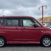 suzuki solio 2014 -SUZUKI--Solio DBA-MA15S--MA15S-262241---SUZUKI--Solio DBA-MA15S--MA15S-262241- image 12