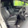 toyota vellfire 2017 -TOYOTA--Vellfire DBA-AGH30W--AGH30-0130178---TOYOTA--Vellfire DBA-AGH30W--AGH30-0130178- image 9