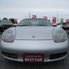 porsche boxster 2004 quick_quick_GF-98665_WPOZZZ98Z2U601783 image 10