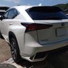 lexus nx 2017 -LEXUS 【名古屋 306ﾎ3776】--Lexus NX DAA-AYZ10--AYZ10-1016533---LEXUS 【名古屋 306ﾎ3776】--Lexus NX DAA-AYZ10--AYZ10-1016533- image 2