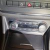 mercedes-benz cla-class 2014 CFJ1801747 image 17