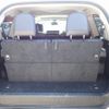 toyota land-cruiser-prado 2019 CFJ1750669 image 46