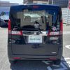 suzuki spacia 2016 -SUZUKI--Spacia DAA-MK42S--MK42S-157848---SUZUKI--Spacia DAA-MK42S--MK42S-157848- image 25