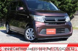 honda n-wgn 2015 F00717