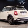 mini mini-others 2022 -BMW--BMW Mini 3BA-XU15MW--WMW22DK0902R52049---BMW--BMW Mini 3BA-XU15MW--WMW22DK0902R52049- image 7