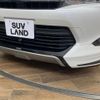 toyota harrier-hybrid 2014 CFJ1731654 image 3