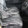 honda n-one 2025 -HONDA--N ONE 6BA-JG3--JG3-2116***---HONDA--N ONE 6BA-JG3--JG3-2116***- image 21