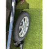 daihatsu tanto 2014 -DAIHATSU--Tanto DBA-LA600S--LA600S-0205058---DAIHATSU--Tanto DBA-LA600S--LA600S-0205058- image 5