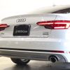 audi a4 2016 -AUDI--Audi A4 ABA-8WCYRF--WAUZZZF40GA028832---AUDI--Audi A4 ABA-8WCYRF--WAUZZZF40GA028832- image 7