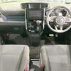 toyota roomy 2024 quick_quick_M910A_M910A-1021824 image 2