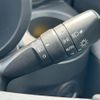 daihatsu cast 2018 CFJ1554629 image 12