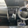 nissan dayz 2016 -NISSAN--DAYZ DBA-B21W--B21W-0304153---NISSAN--DAYZ DBA-B21W--B21W-0304153- image 5