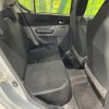daihatsu mira-e-s 2019 CFJ1784300 image 10