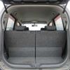 suzuki wagon-r 2010 -SUZUKI--Wagon R DBA-MH23S--MH23S-706067---SUZUKI--Wagon R DBA-MH23S--MH23S-706067- image 14