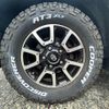 toyota tundra 2010 CFJ1724542 image 32