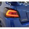 subaru wrx-sti 2014 quick_quick_CBA-VAB_VAB-004225 image 14