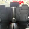 toyota vellfire 2024 CFJ1722507 image 11