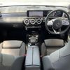 mercedes-benz cla-class 2020 CFJ1535065 image 16