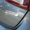 mazda demio 2016 -MAZDA 【名変中 】--Demio DJ3FS--151687---MAZDA 【名変中 】--Demio DJ3FS--151687- image 30