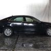 toyota crown 2014 -TOYOTA--Crown GRS211--6005358---TOYOTA--Crown GRS211--6005358- image 15