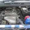 toyota noah 2004 3282185-Y2025060290A-21 image 28