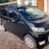 daihatsu move 2008 -DAIHATSU--Move DBA-L175S--1093994---DAIHATSU--Move DBA-L175S--1093994- image 4