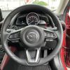 mazda cx-3 2017 -MAZDA--CX-3 6BA-DKEFW--DKEFW-102569---MAZDA--CX-3 6BA-DKEFW--DKEFW-102569- image 6