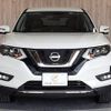 nissan x-trail 2018 -NISSAN--X-Trail DBA-T32--T32-046641---NISSAN--X-Trail DBA-T32--T32-046641- image 14