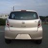 daihatsu mira-e-s 2013 -DAIHATSU--Mira e:s LA300S--1207986---DAIHATSU--Mira e:s LA300S--1207986- image 14